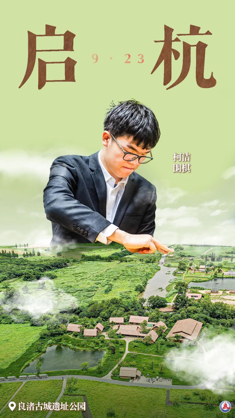 摇钱树高手论坛